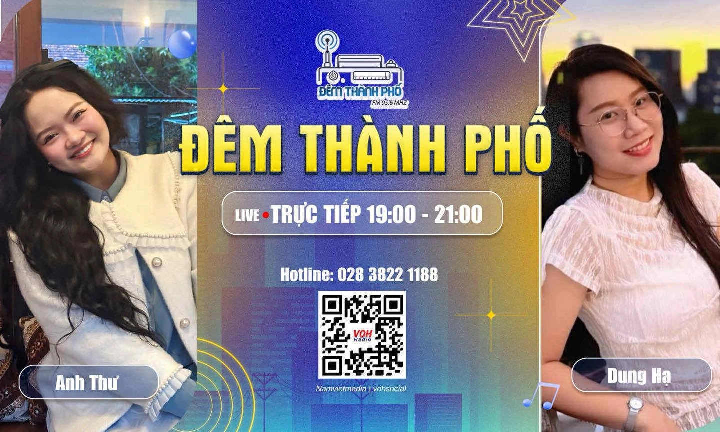 Doraemon ra mắt ấn bản đặc biệt tại Việt Nam kỷ niệm 50 năm phát hành