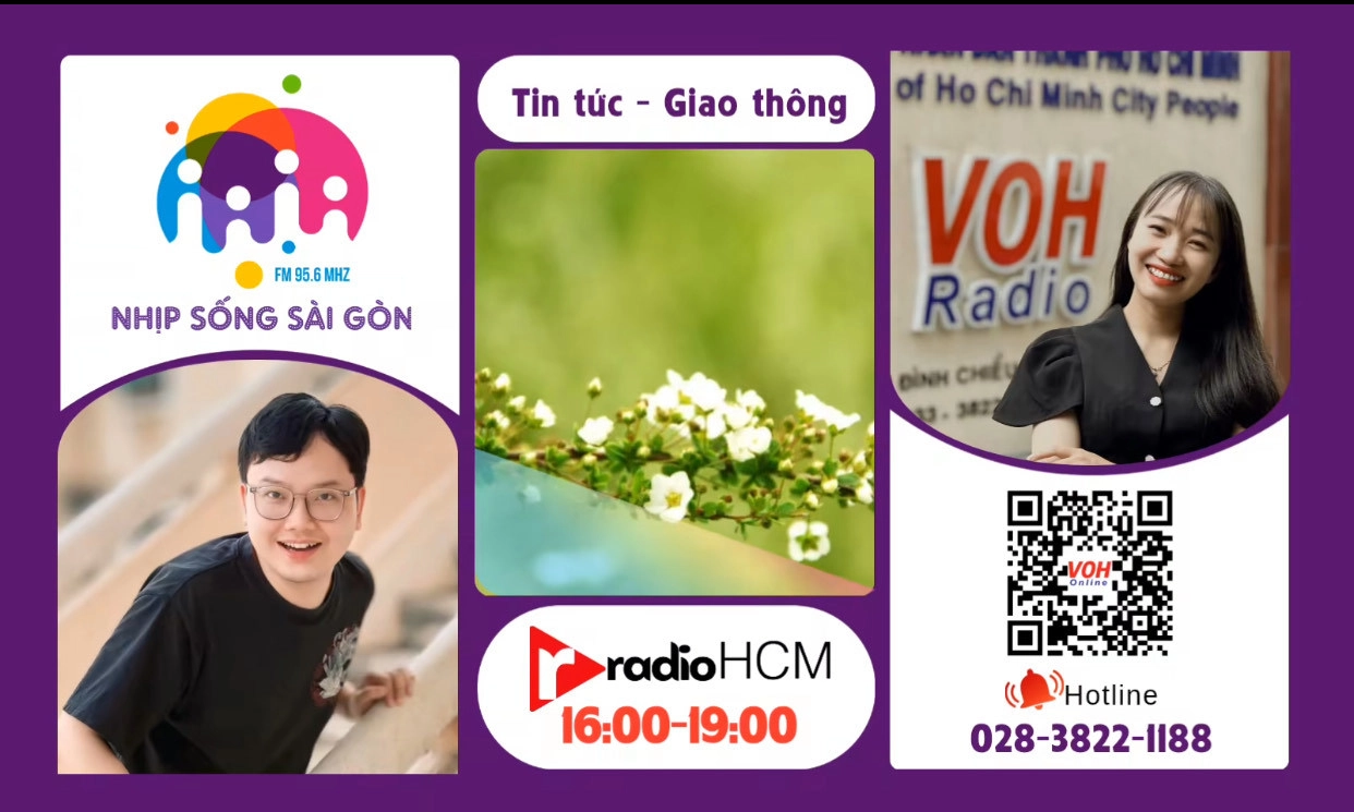 Top 5 bộ phim hoạt hình chỉ dành cho người trưởng thành