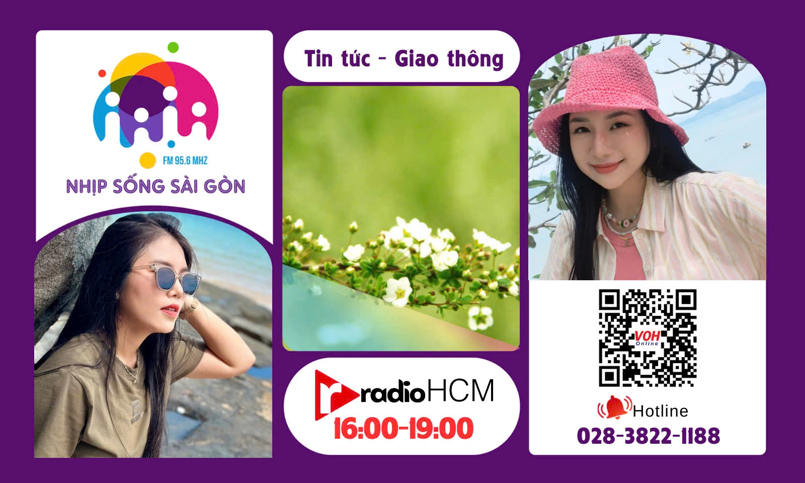 Trầm cảm ở người trẻ, phụ huynh phải làm sao?!!