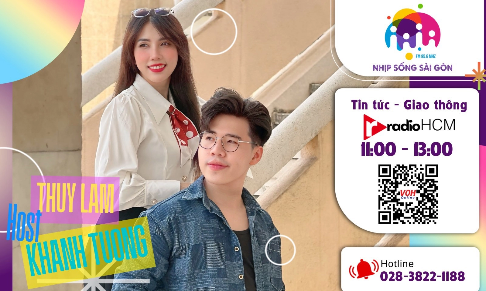 Nậm Cang, Sa Pa mùa lúa chín luôn mang một vẻ đẹp lay động lòng người