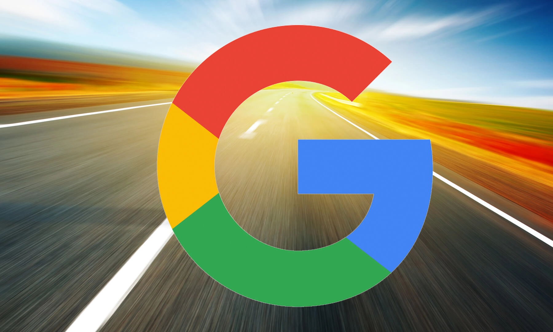 Google phải bồi thường 425 triệu đô la vì vi phạm quyền riêng tư