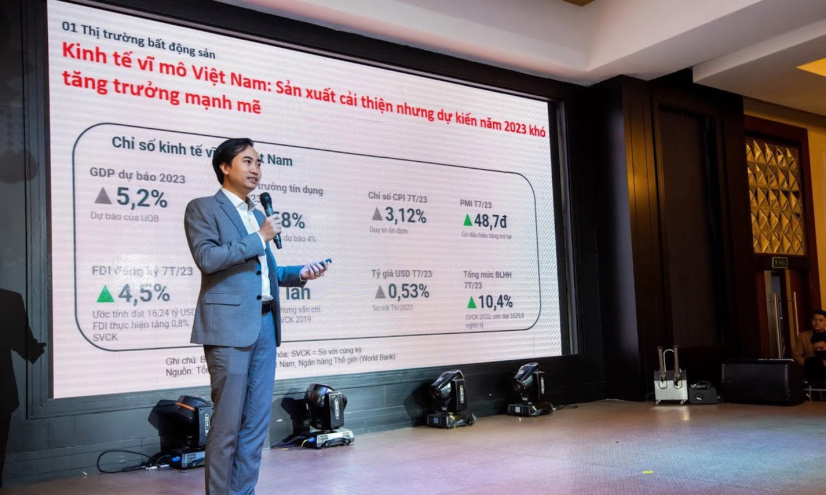 Chính quyền địa phương hai cấp vận hành ổn định sau 2 tháng triển khai