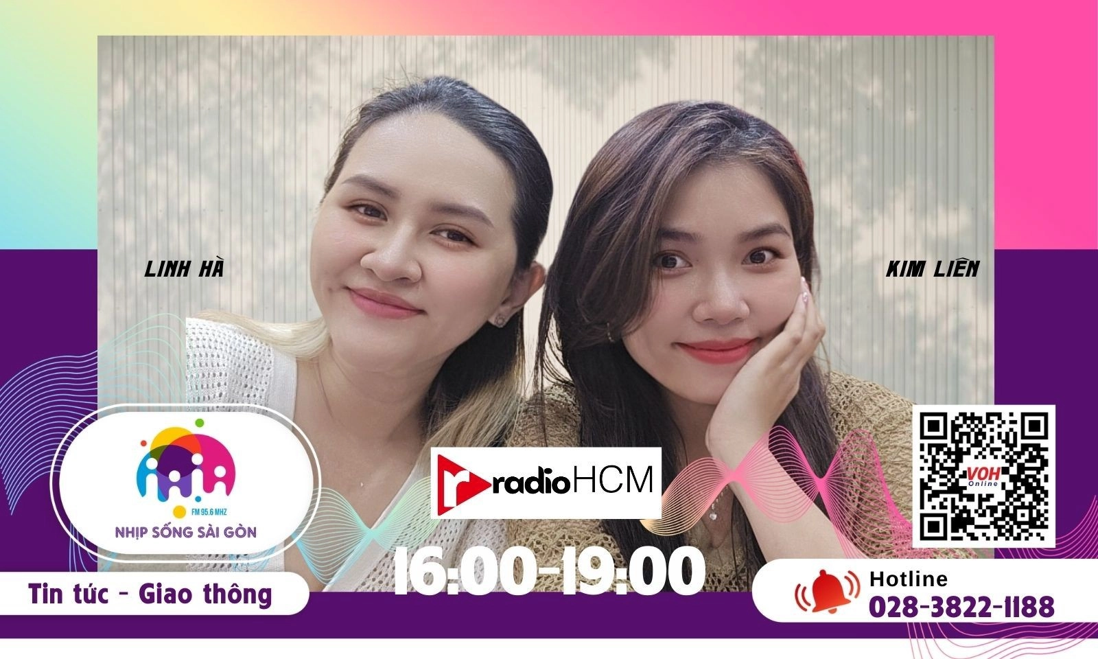 Top 4 xu hướng makeup thập niên trước đang được TikTok 