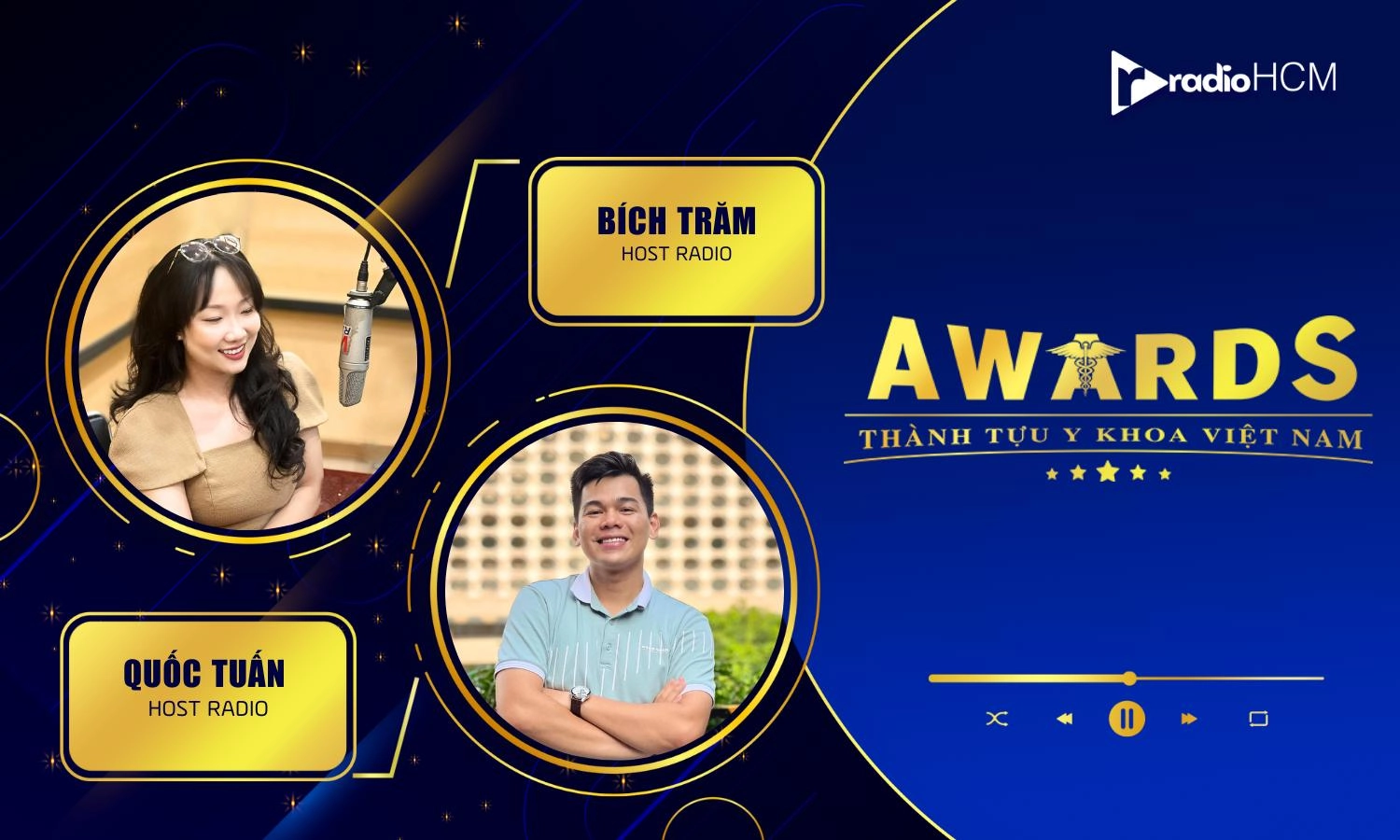 Hỏi nhanh đáp gọn về thận: Đồ uống hot trend nên tránh? Cơ sở khoa học của những lời đồn về thận