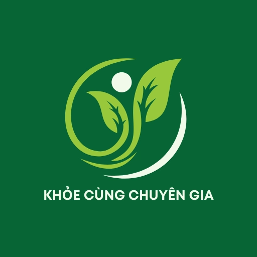 Đông trùng hạ thảo phục hồi tế bào thần kinh, cải thiện trí nhớ