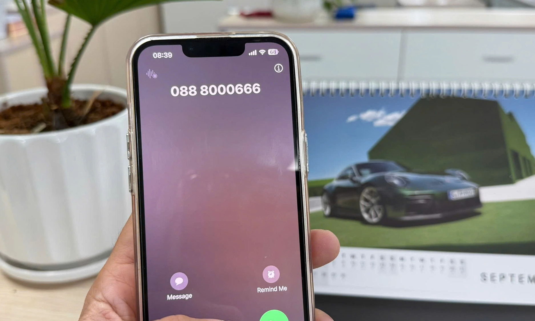 Kiểm tra, xử lý vi phạm trong lĩnh vực y tế 