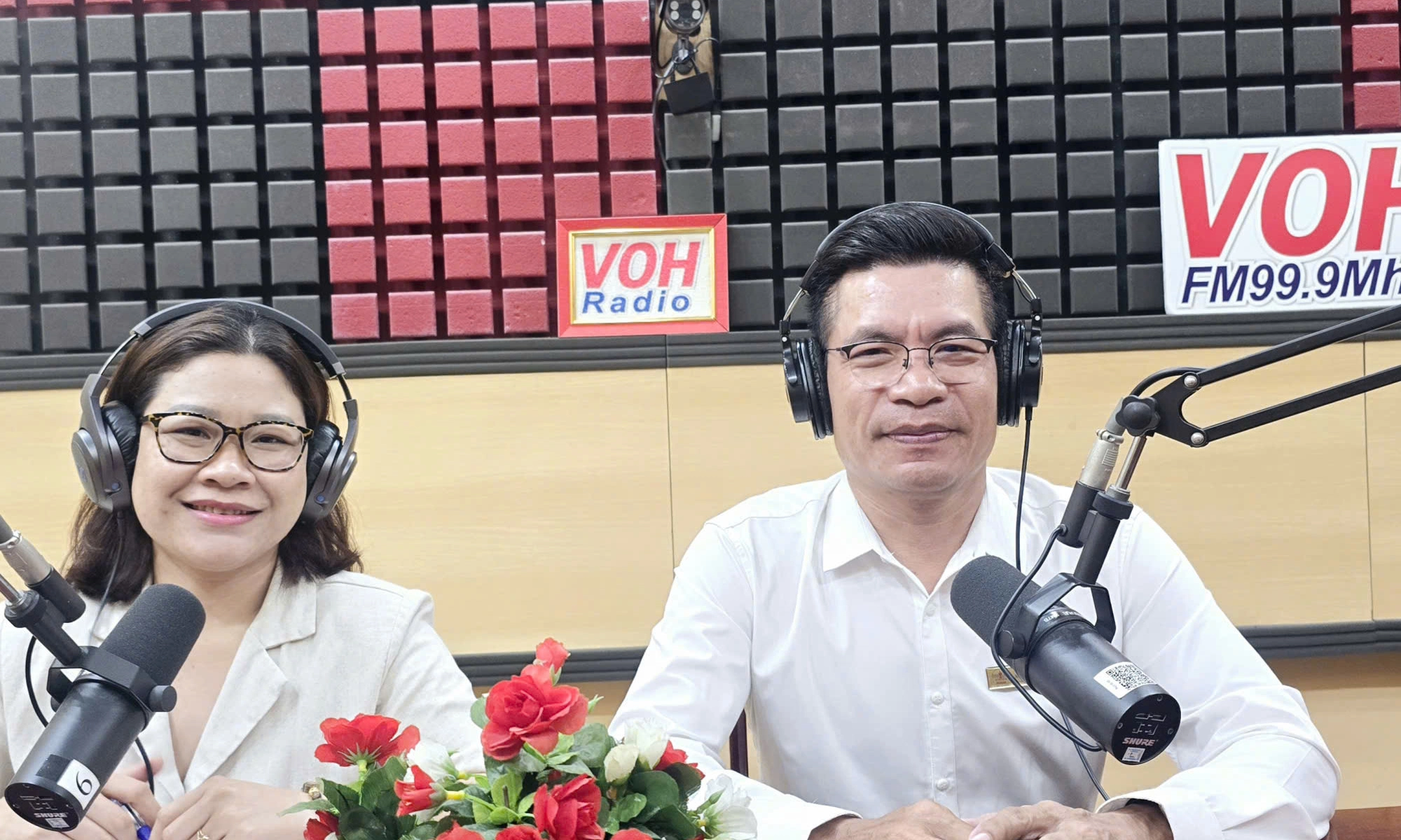 Ths. Luật sư Nguyễn Trọng Hào – Đoàn Luật sư TP.HCM