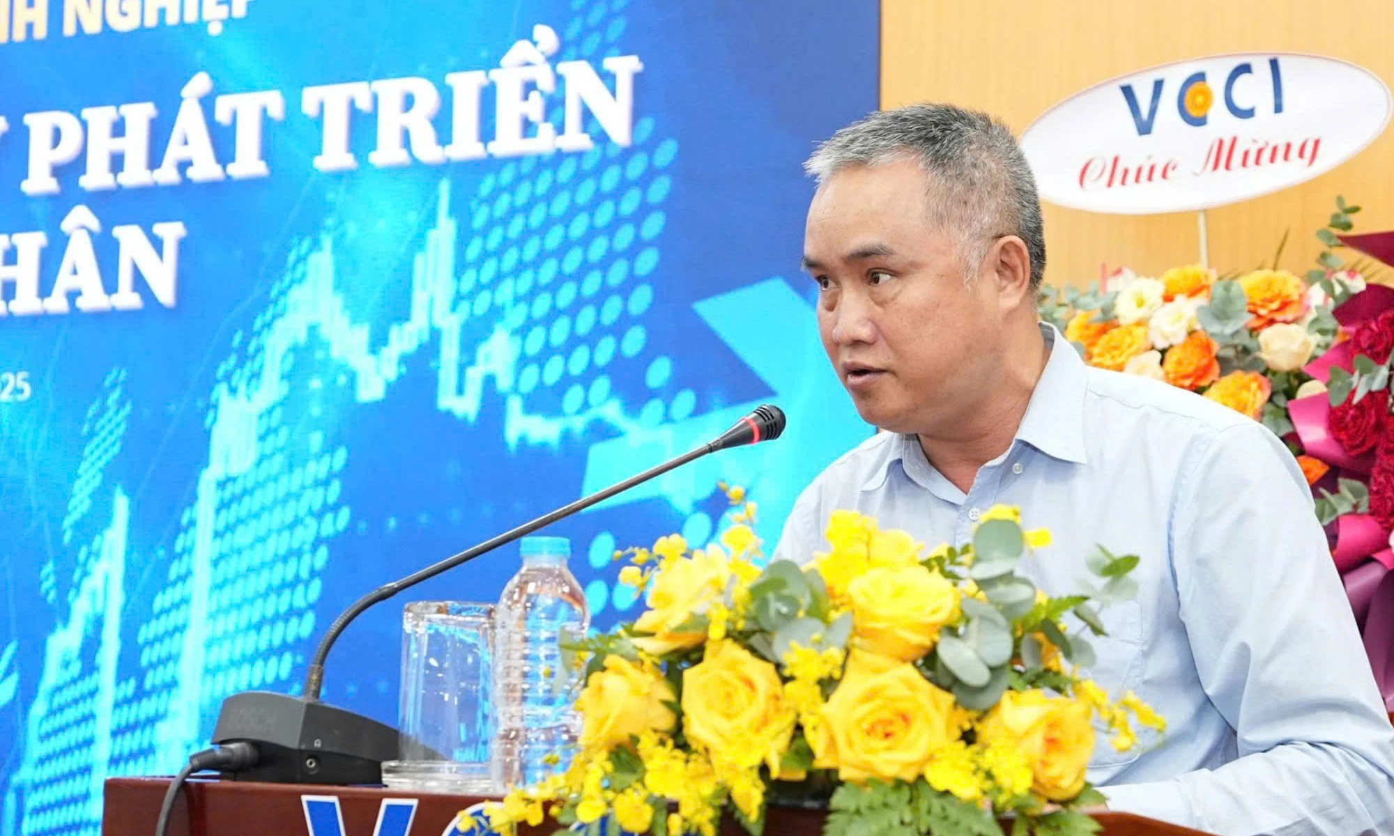 Fed hạ lãi suất - Ngân hàng nhà nước linh hoạt chính sách điều hành, ổn định kinh tế vĩ mô