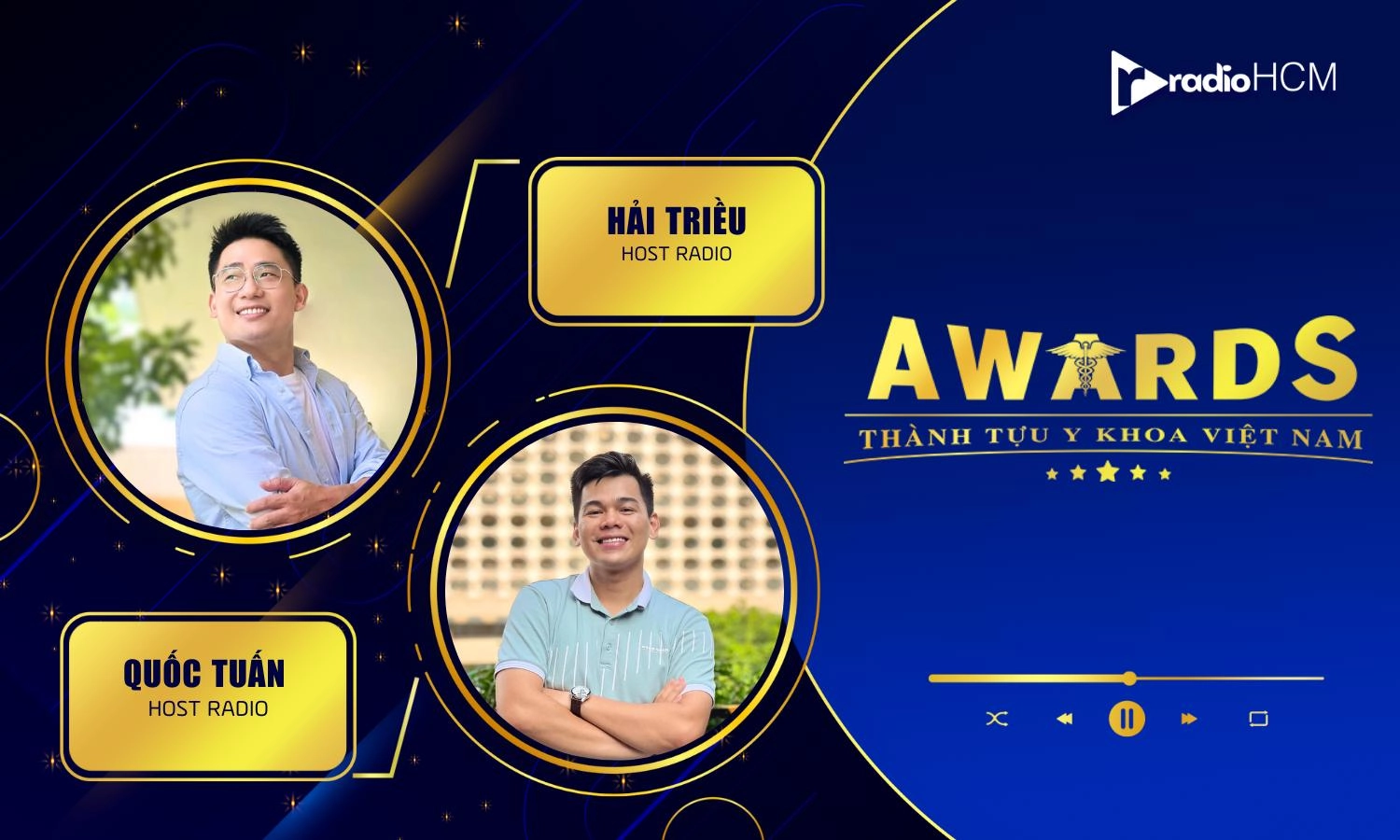 Dịch sốt xuất huyết đang tăng cao