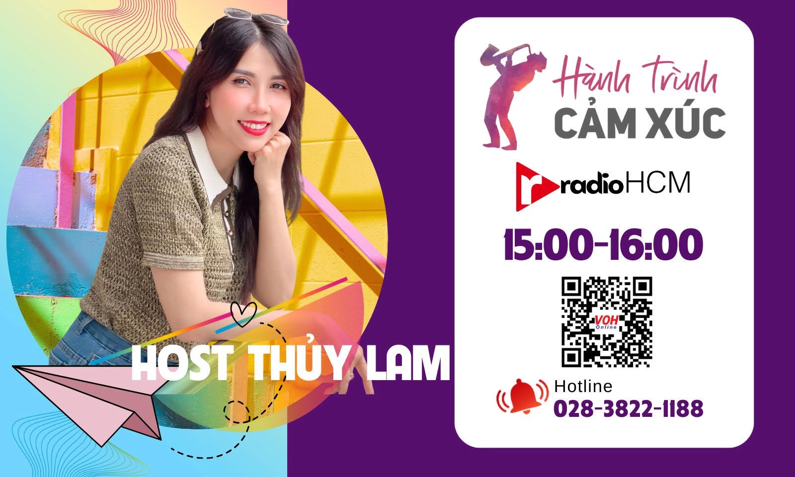 Mùa thơ bé, chốn quê xưa