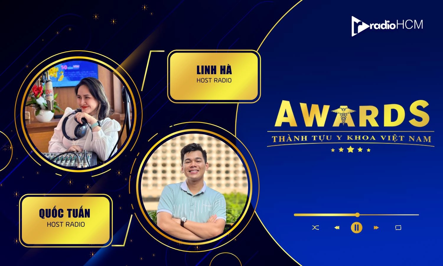 Muỗi – kẻ thù số 1 trong mùa mưa