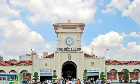 Ý kiến của PGS.TS. Hoàng Công Gia Khánh, Hiệu trưởng Trường Đại học Kinh tế - Luật TPHCM