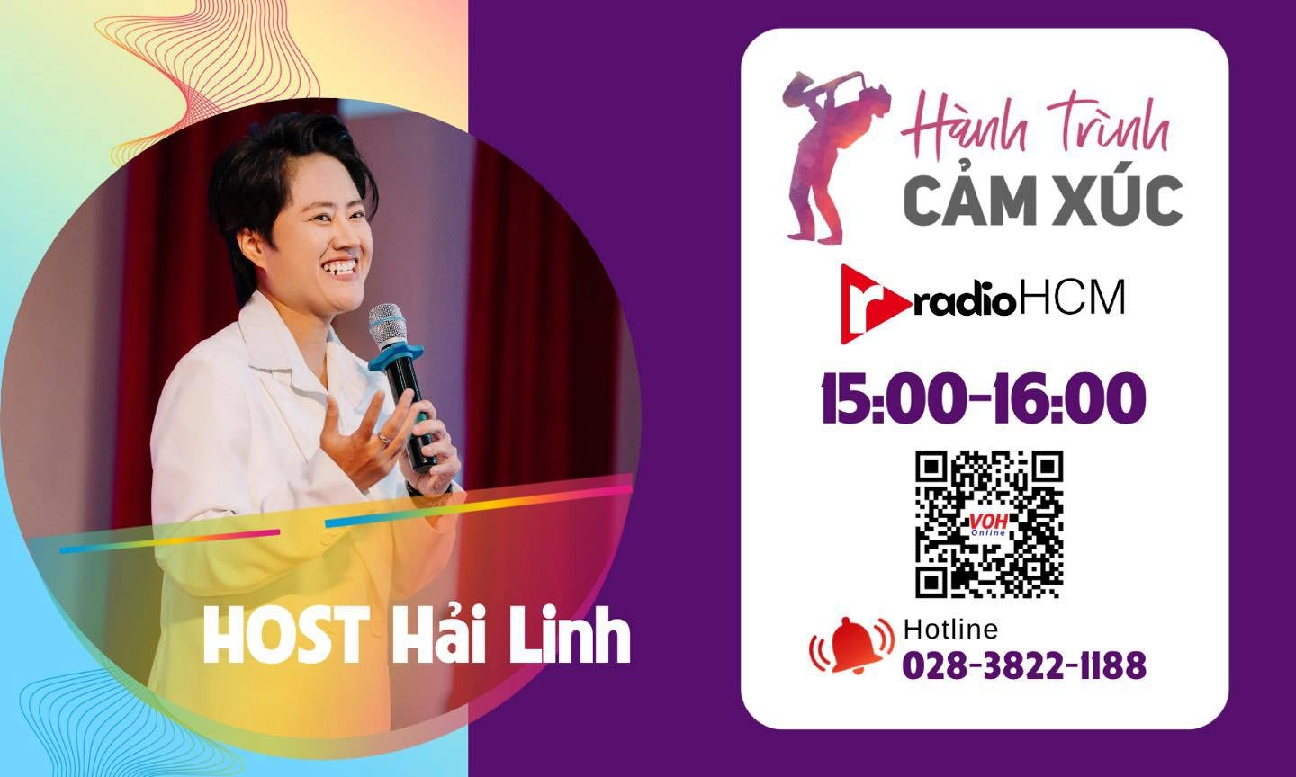 Vẻ đẹp của nỗi buồn