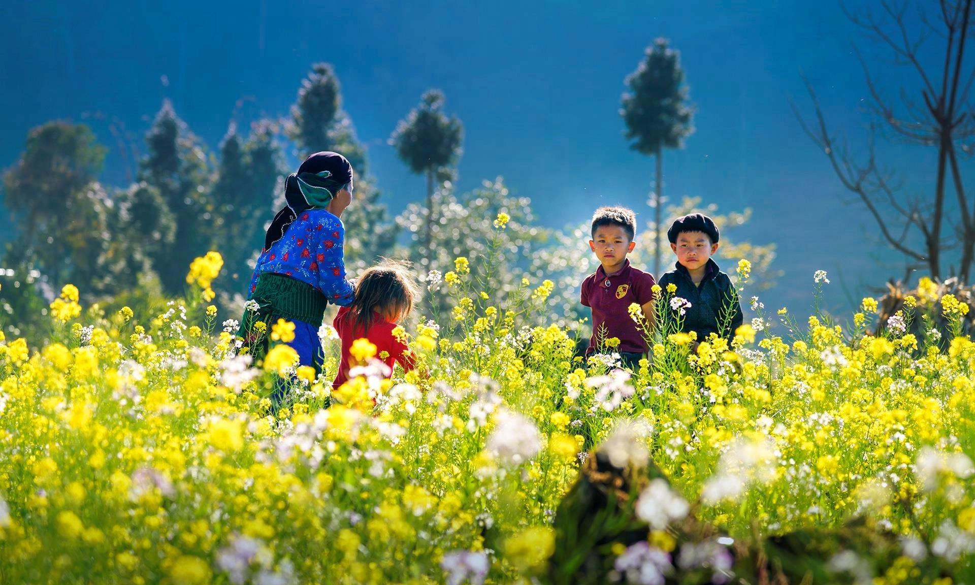 World Tourism Day 2025: Vietnam embraces sustainable tourism for long-term growth