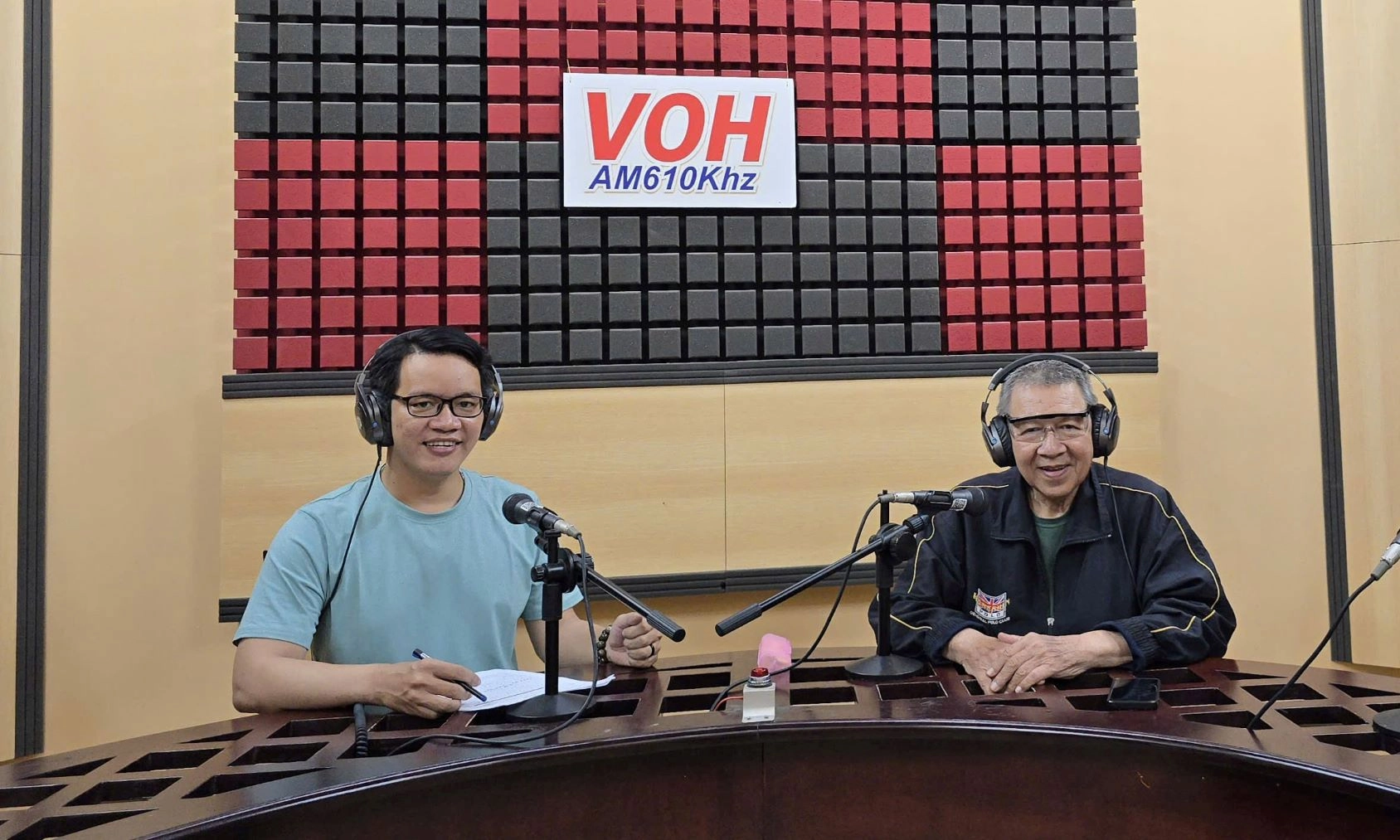 Nhạc sĩ Lê Văn Lộc phản ánh vẻ đẹp cuộc sống bằng âm nhạc