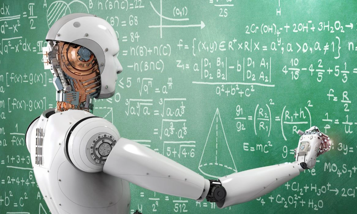 HCMC schools embrace AI learning, balancing innovation and caution