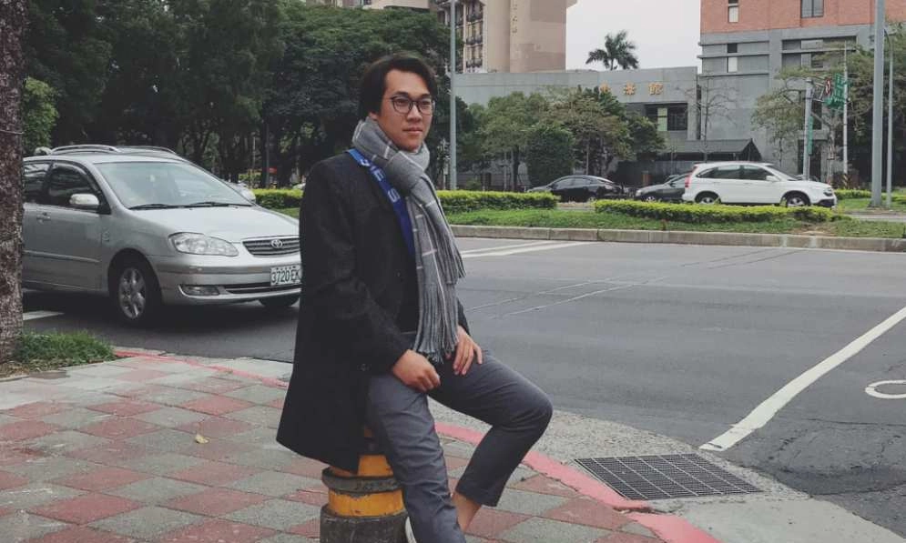 NS Hoàng Luân và âm nhạc thiếu nhi