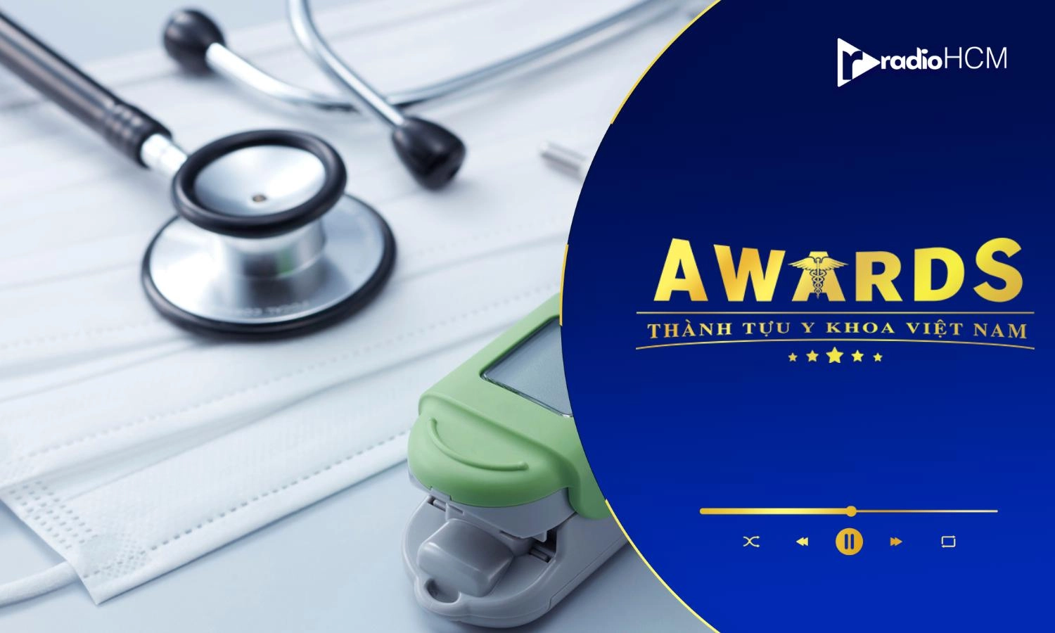 Khi trĩ ghé thăm Bác tài