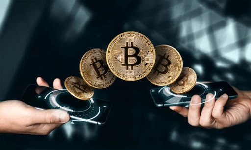 Tiền ảo là tương lai của tài chính hay chỉ là một vỏ bọc lừa đảo tinh vi nhất trong lịch sử