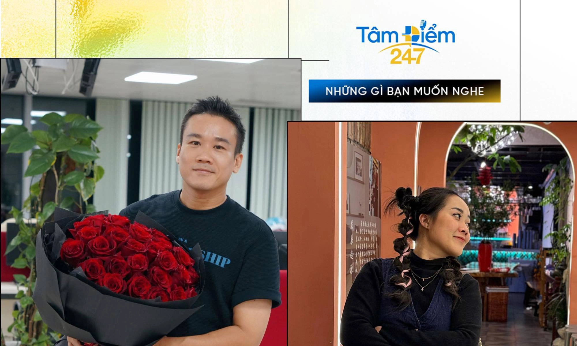 Bee Gees - trí tưởng tượng vô biên