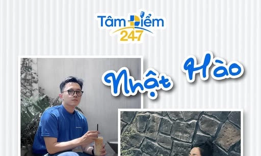 Âm nhạc dân gian đương đại qua tiếng hát Ngọc Khuê