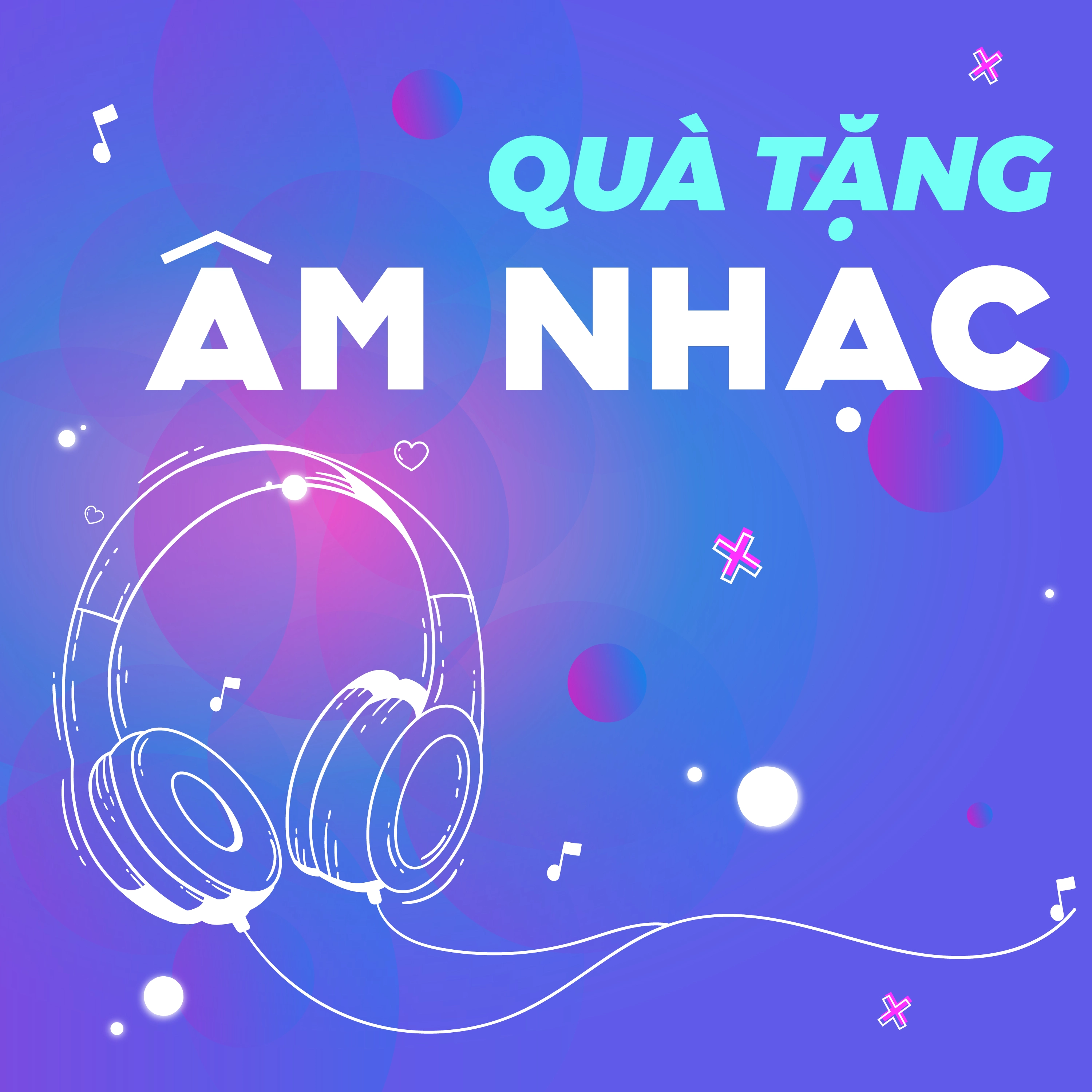Những bản tình ca 03