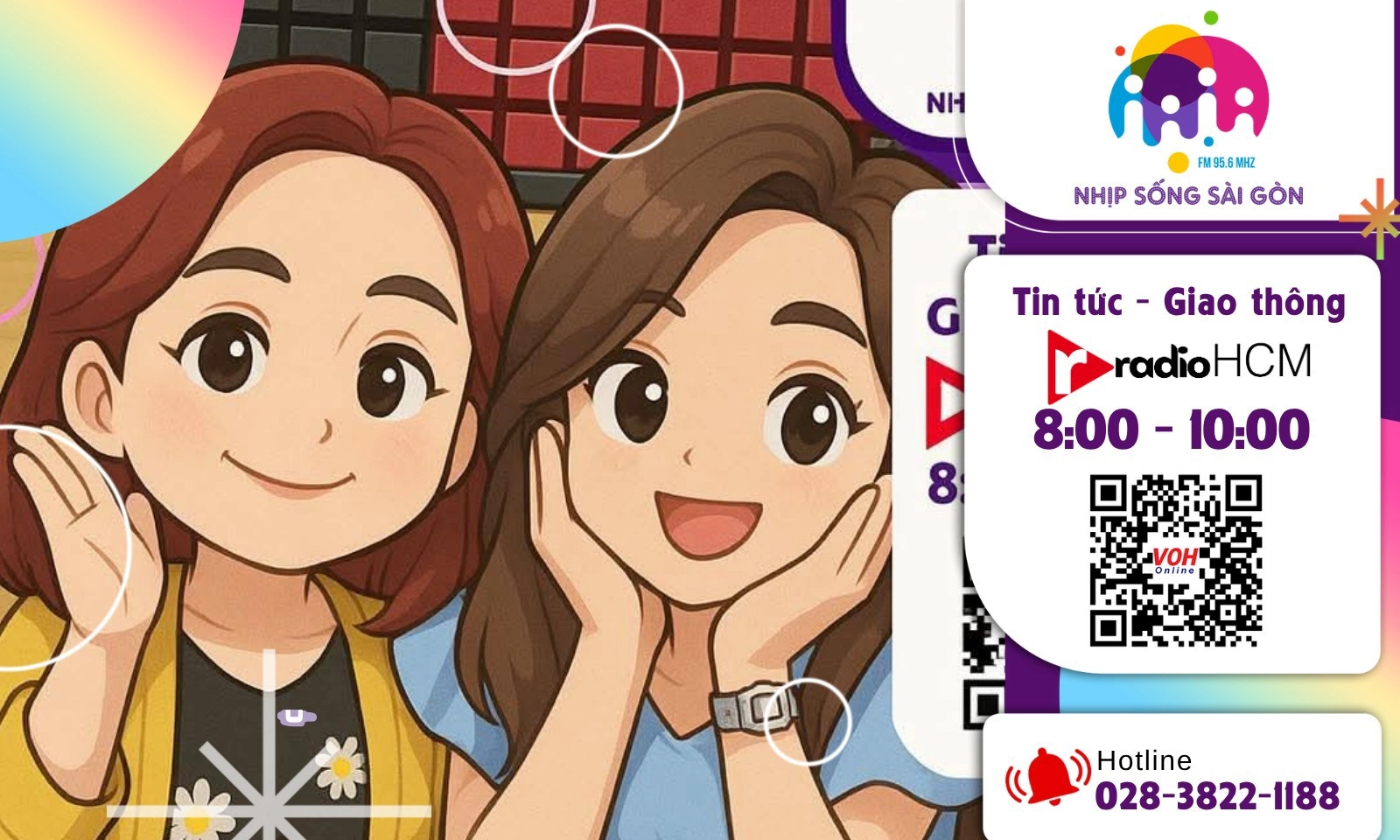 Thiết kế đồ họa học ở đâu?, Thi khối nào?