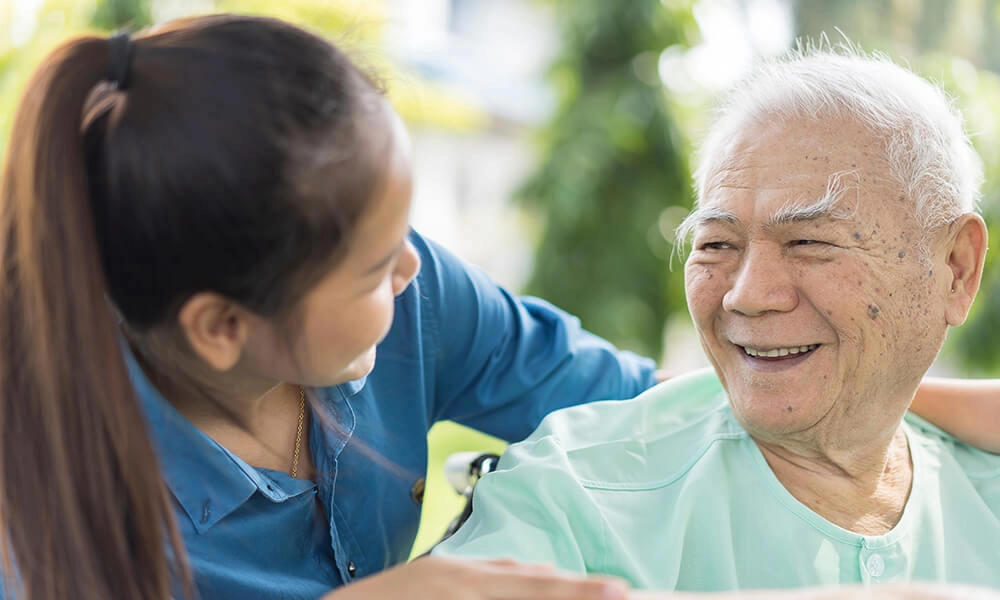 Vietnam plans free annual health checkups for citizens starting 2026