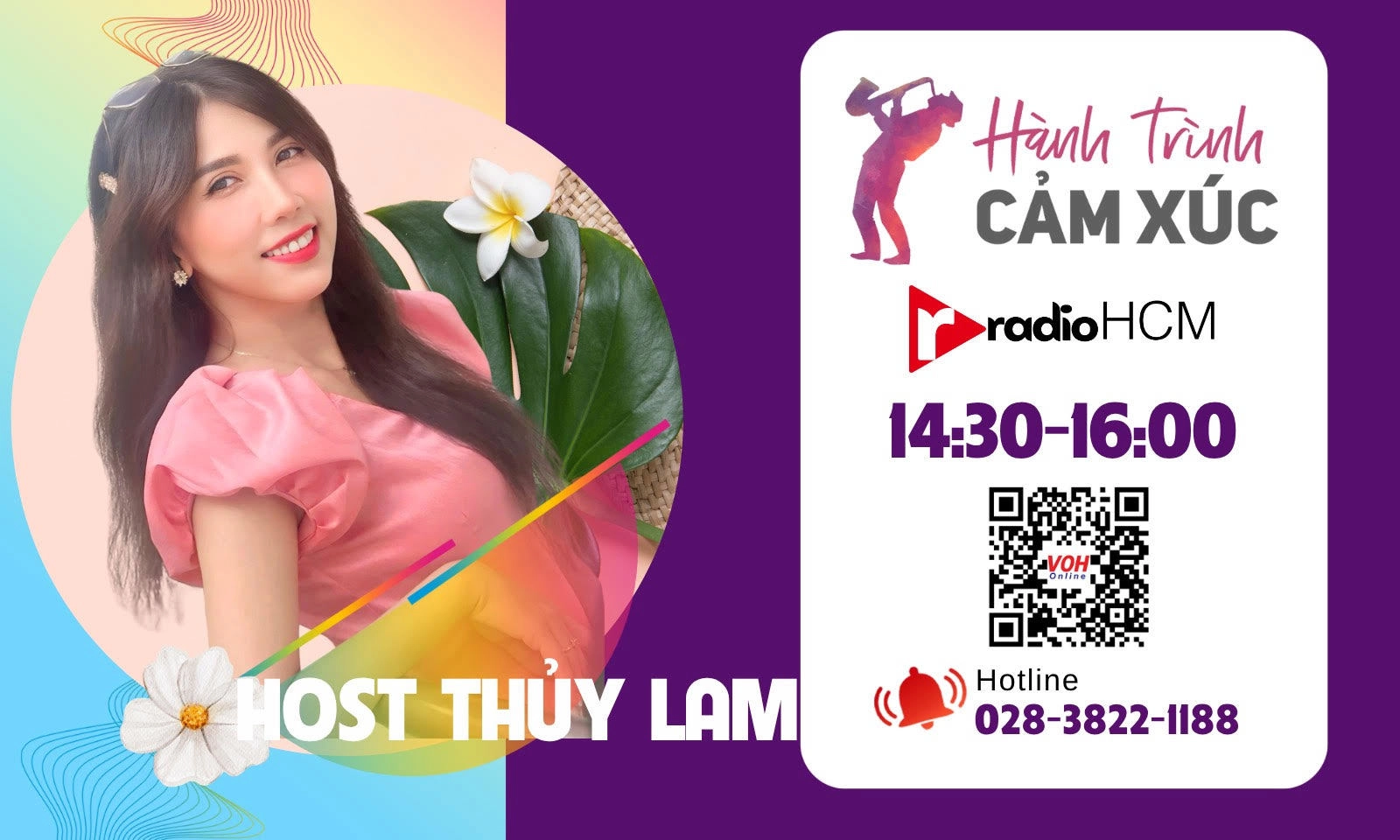 Hương tuổi thơ – Dưới tán cây năm ấy