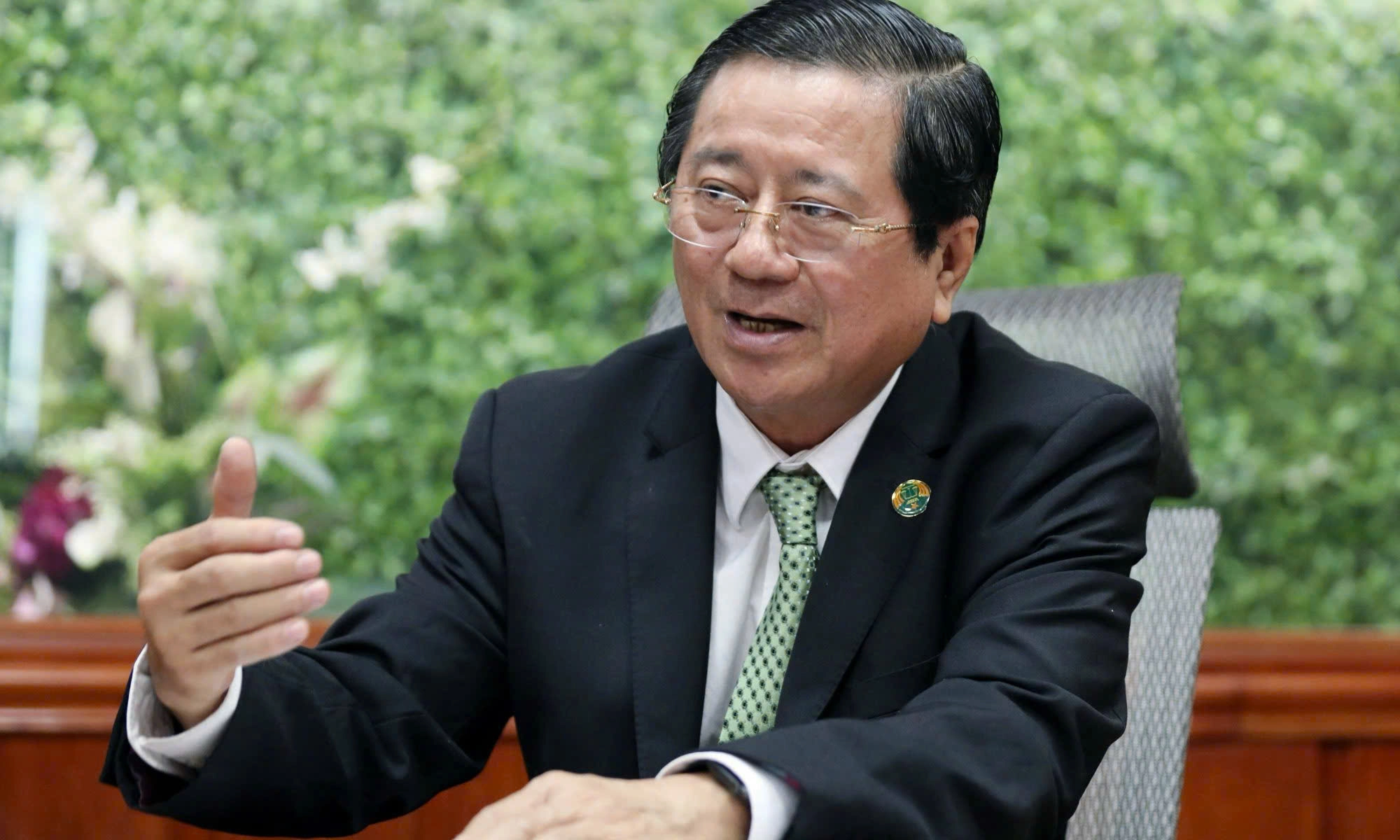 Tuân thủ quy định khai thác thủy sản vì uy tín quốc gia