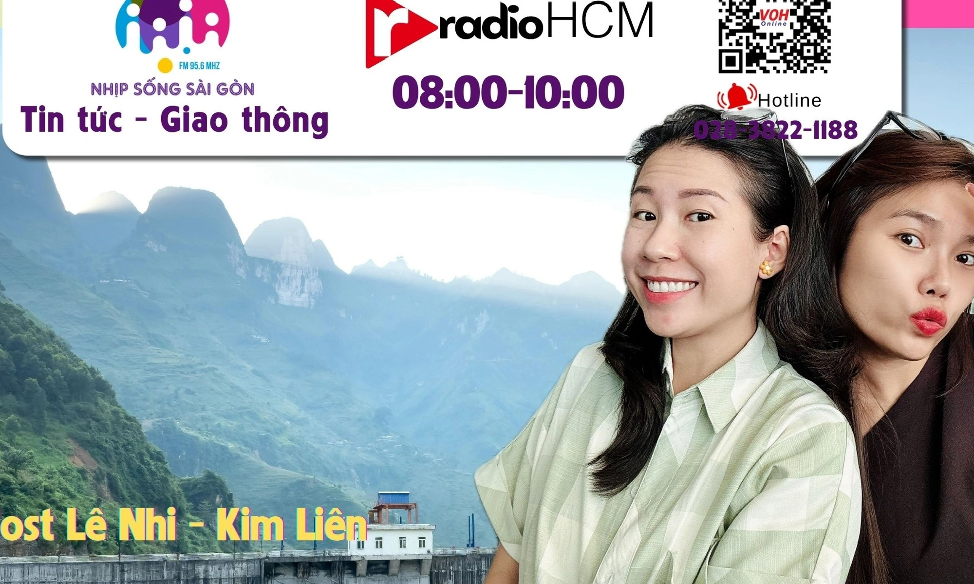 Người đàn ông không sinh ra để làm tội phạm, nhưng đã gắn liền với chiêu trò lừa đảo kinh điển