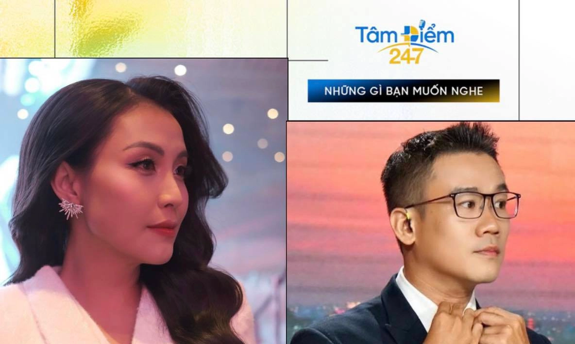 Đến với thế giới âm nhạc “Tôi là ai” cùng Hoaprox 