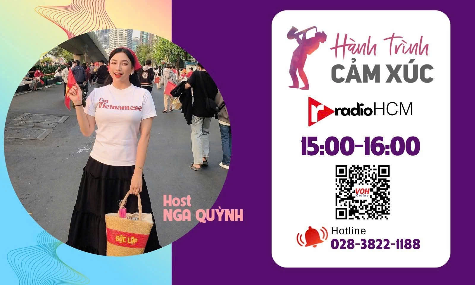 Giai điệu Vpop - Số 031