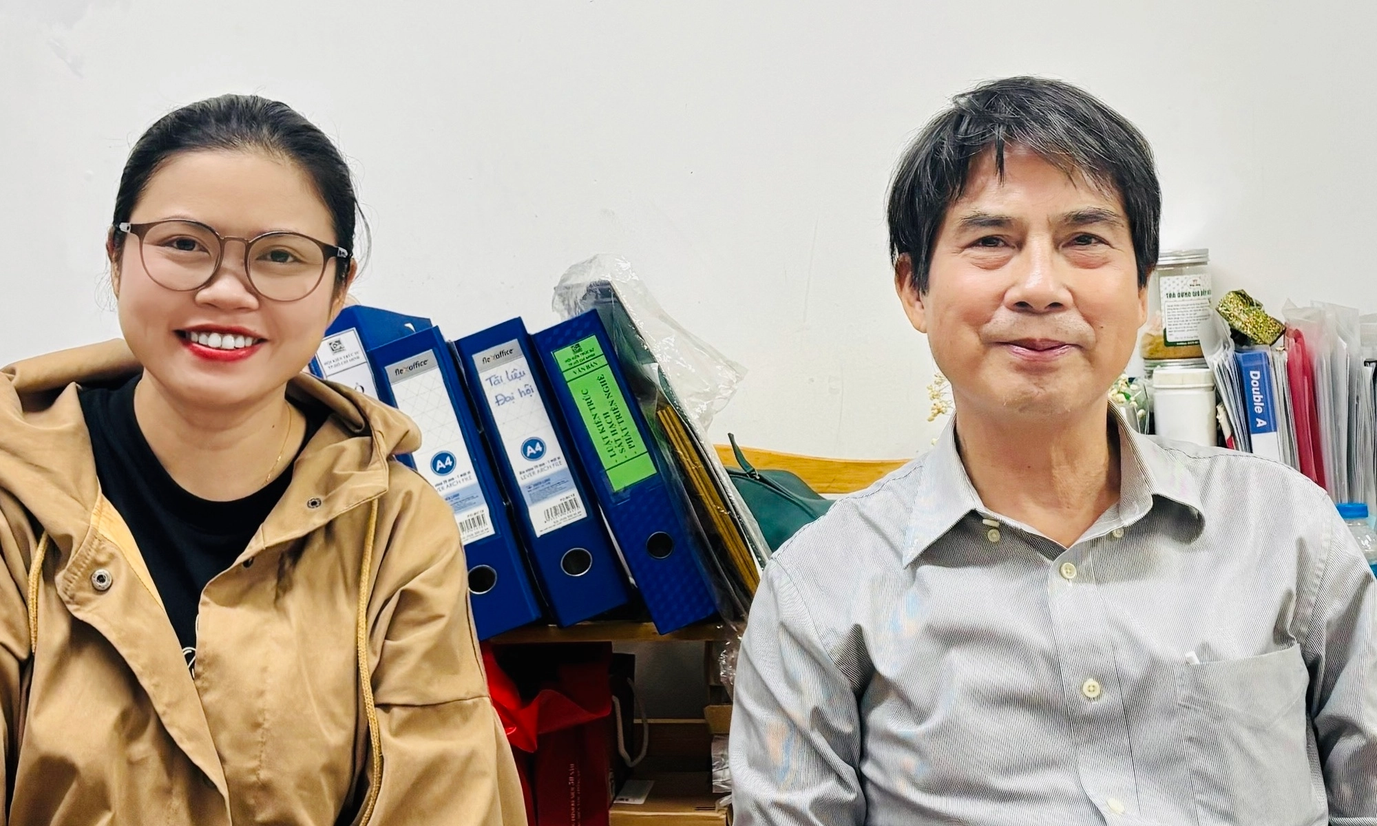 Cần Giải Pháp Đồng Bộ Hạ Tầng Xung Quanh Các Tuyến Metro