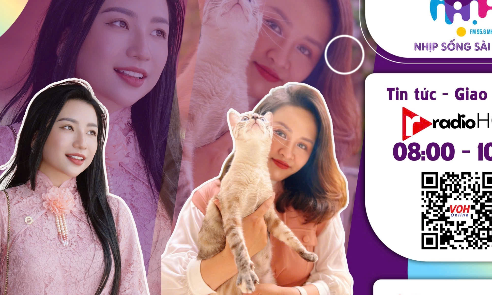 Doanh nhân kể từ y tế, thời trang đến bao bì kim loại, phản ánh xu hướng tối ưu hóa vốn