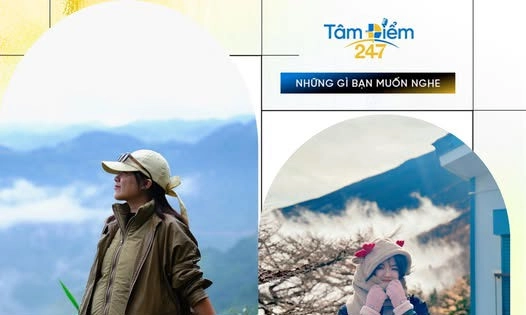 Bản sắc Óc Eo qua lớp trầm tích hàng ngàn năm