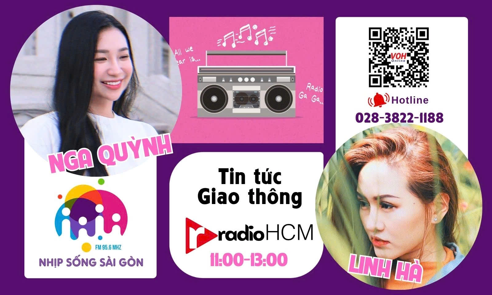 Suối Mơ – Nơi có hồ trong, thác mát, cây xanh rợp bóng và vô vàn trò chơi dưới nước cực đã.