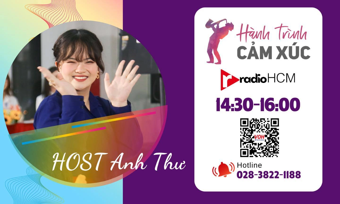 Ngọt thơm những bữa cơm nhà