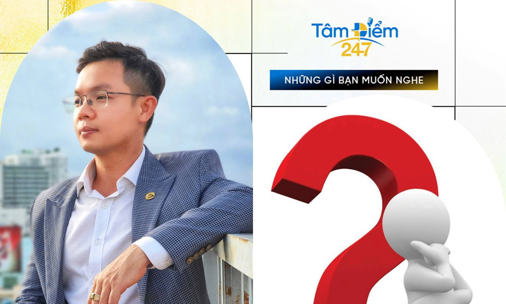 Thênh Thang Phố - câu chuyện đằng sau Top 4 ca khúc sở hữu lượt xem 