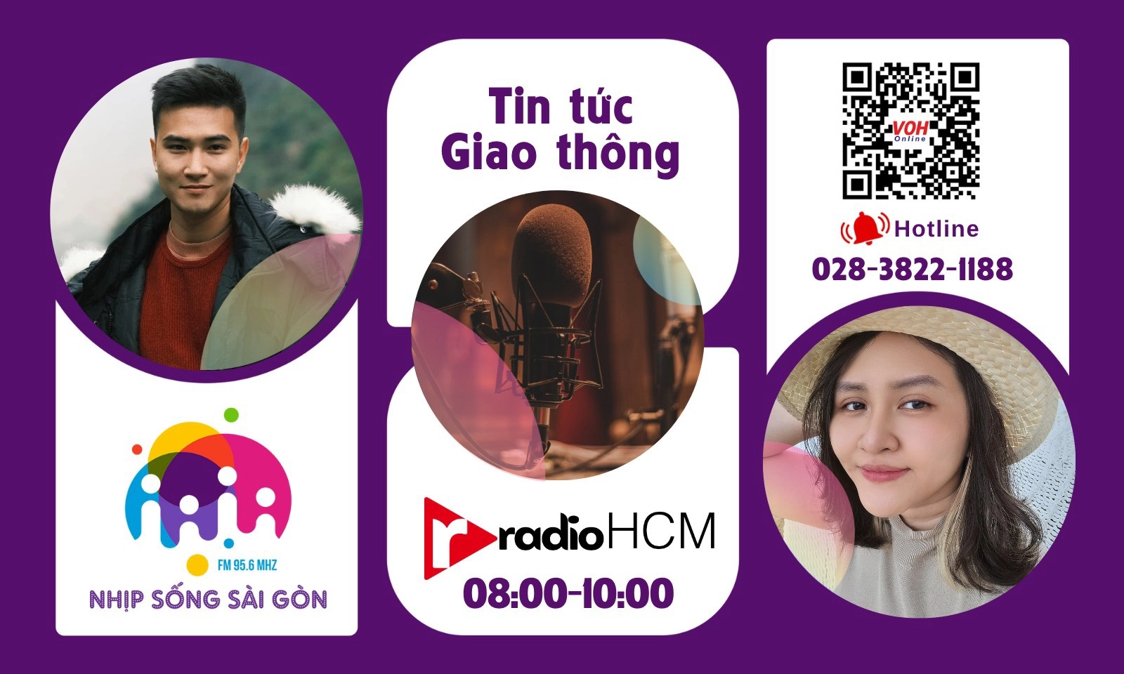 Chat cùng AI: Tự khám bệnh trên mạng!