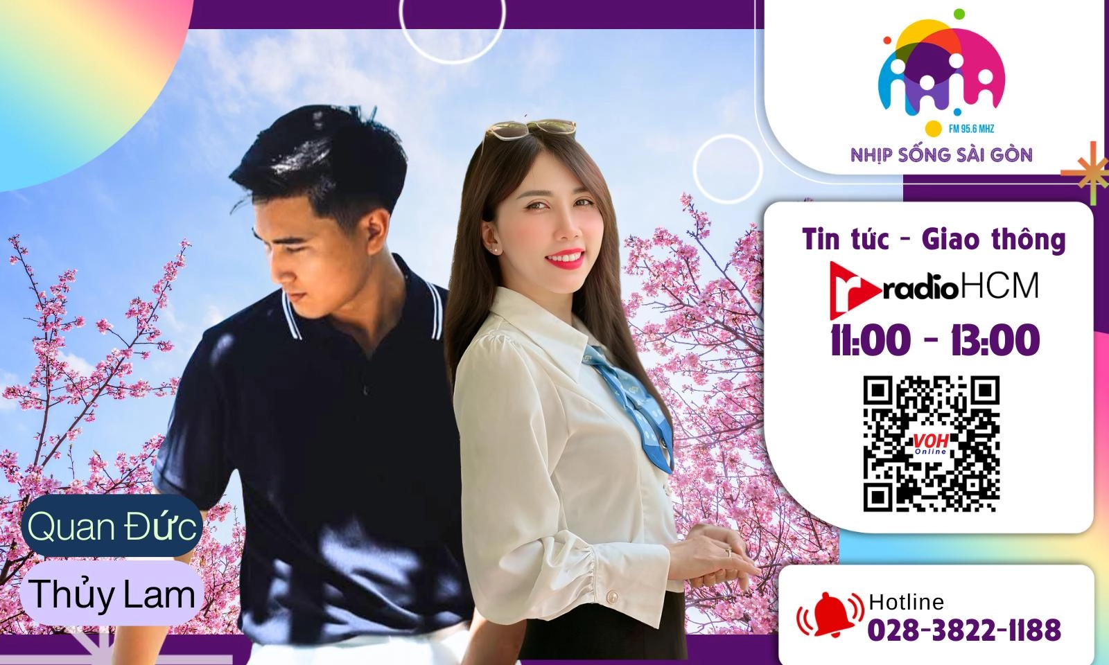 Những trang bị công nghệ giúp lái xe an toàn khi trời mưa