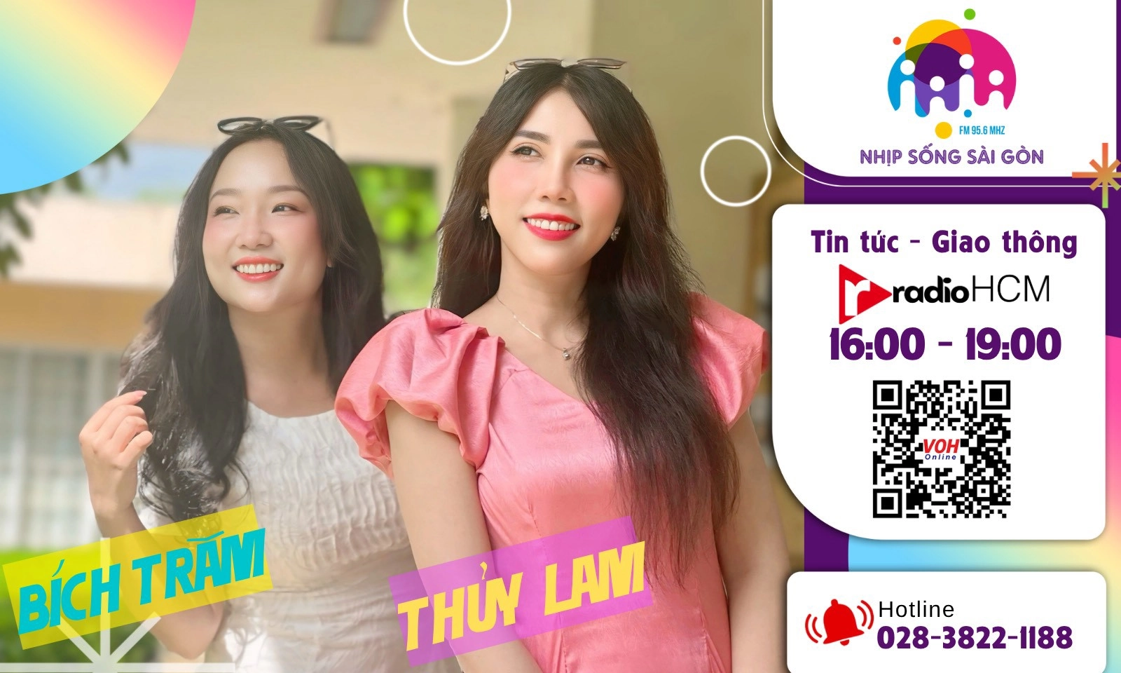 6 bộ phim đặc sắc nhất tại Liên hoan phim Italia 2025