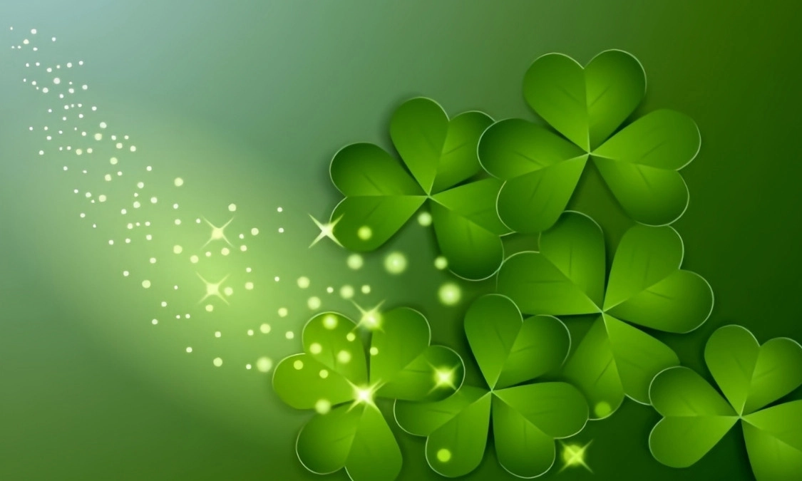 800 TRIỆU ĐỒNG VÀ NHỊP ĐẬP YÊU THƯƠNG CỦA NGƯỜI VỢ