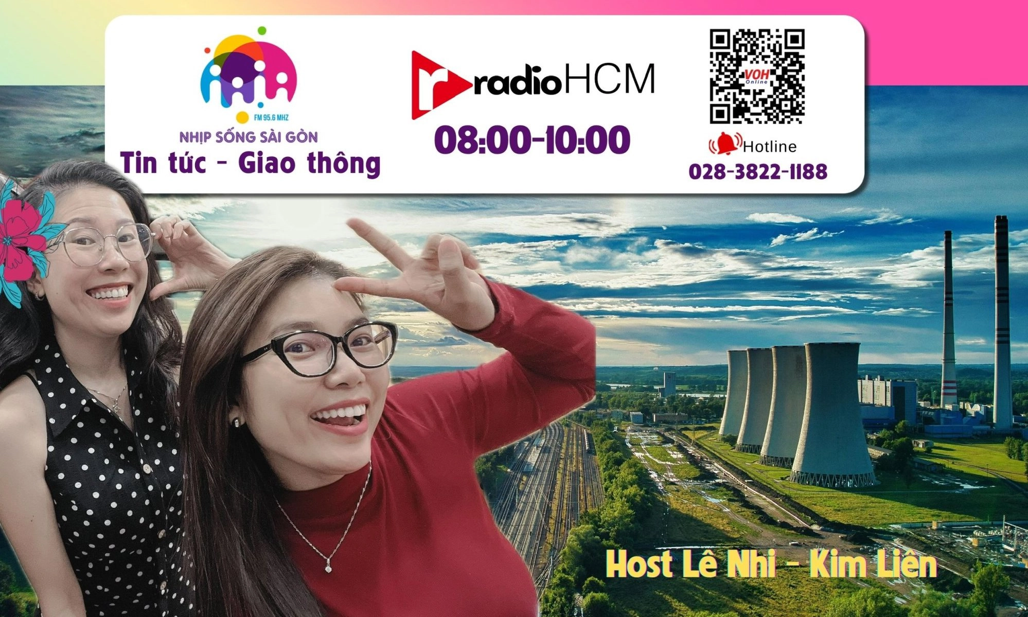 Burger King, thương hiệu đồ ăn nhanh lớn thứ hai thế giới