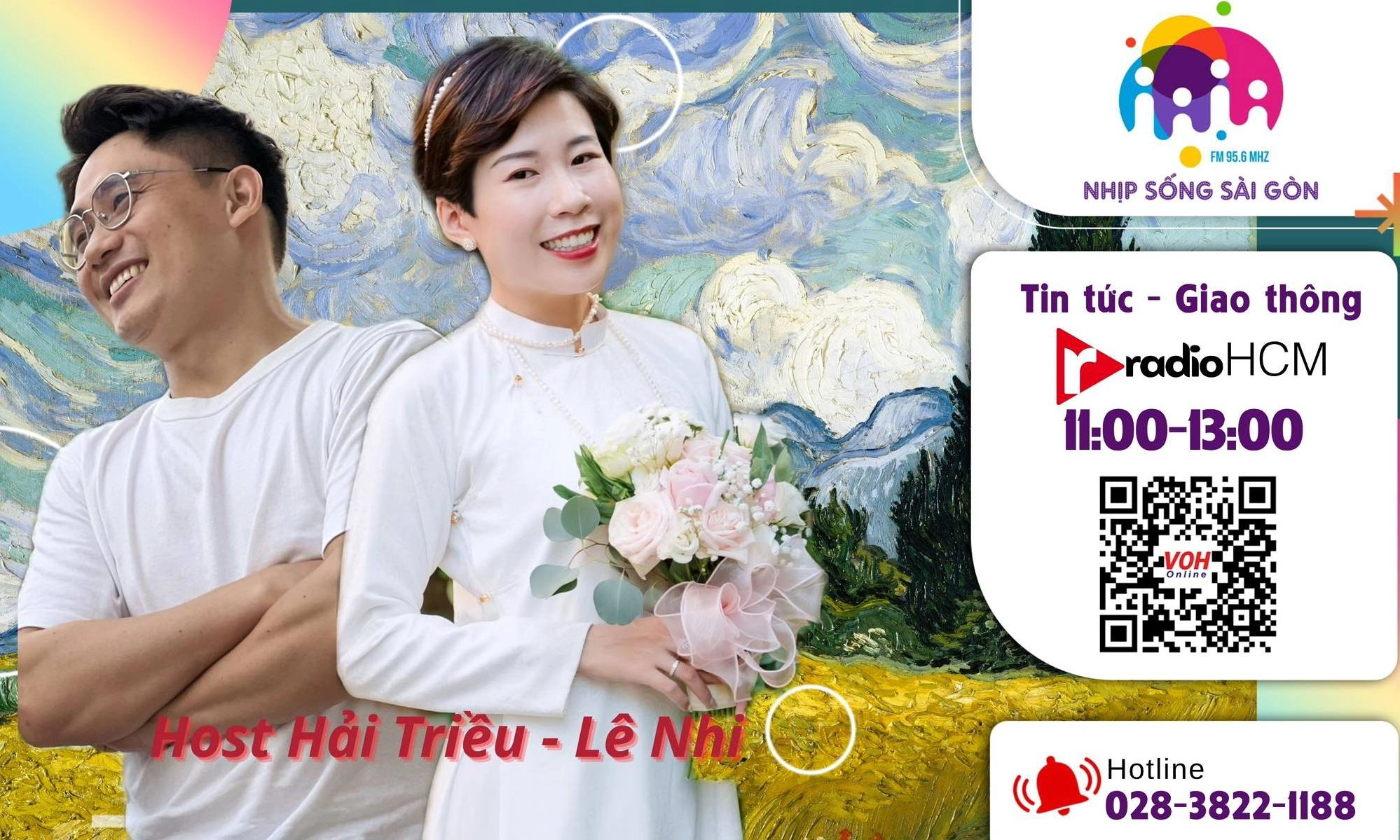 Bạn có thể trễ hạn thay dầu trong bao lâu?