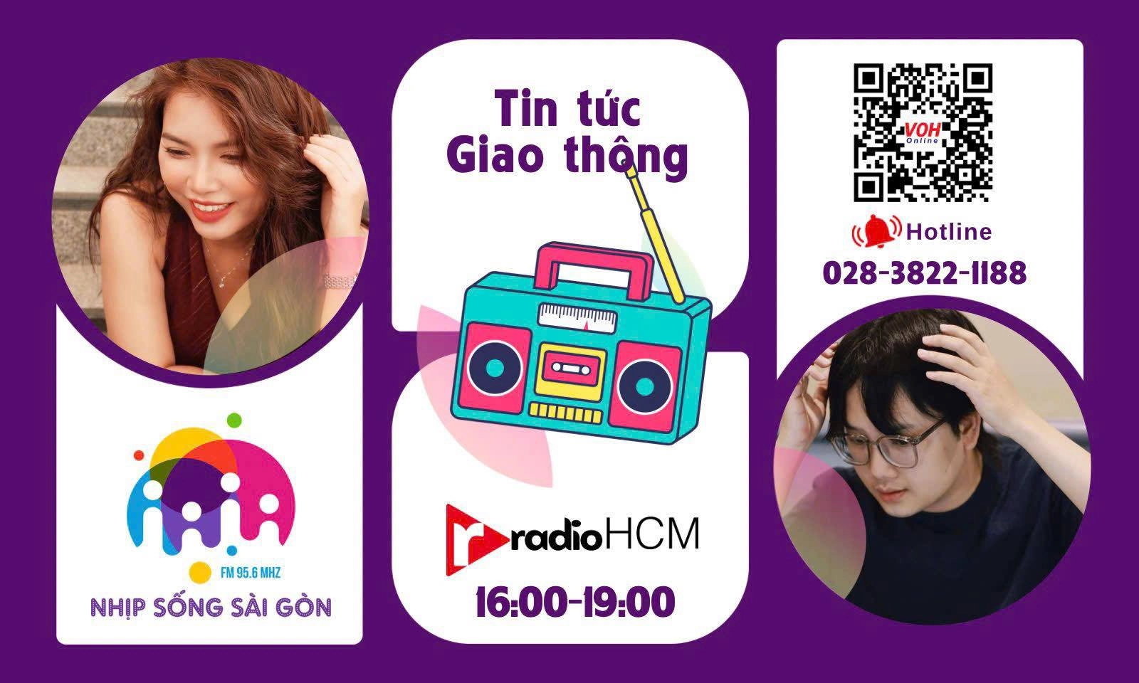  Trào lưu “Ánh sáng tri thức”!