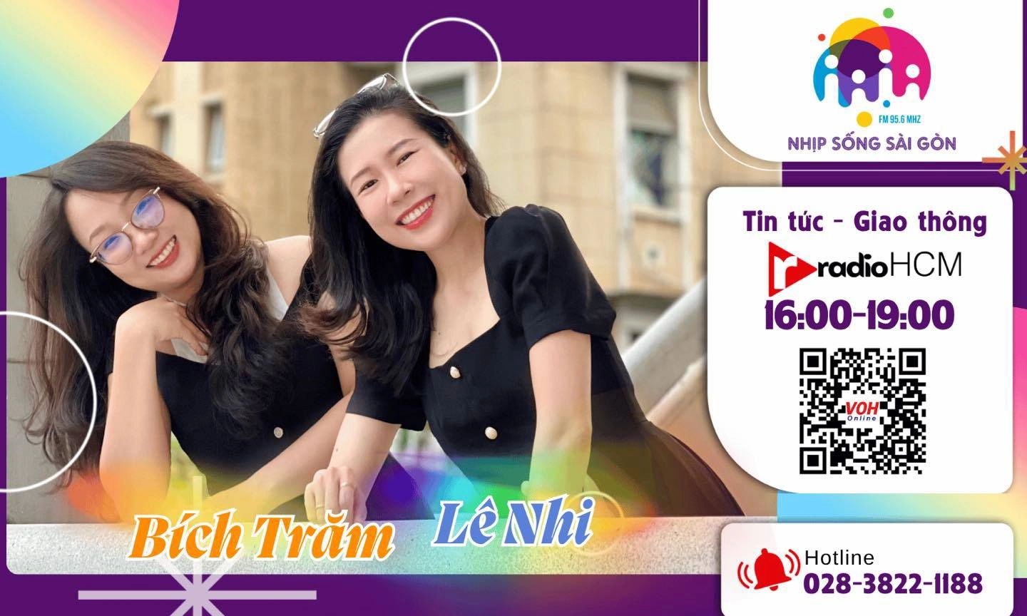 5 sai lầm tập luyện gây hại cho phụ nữ sau 40 tuổi