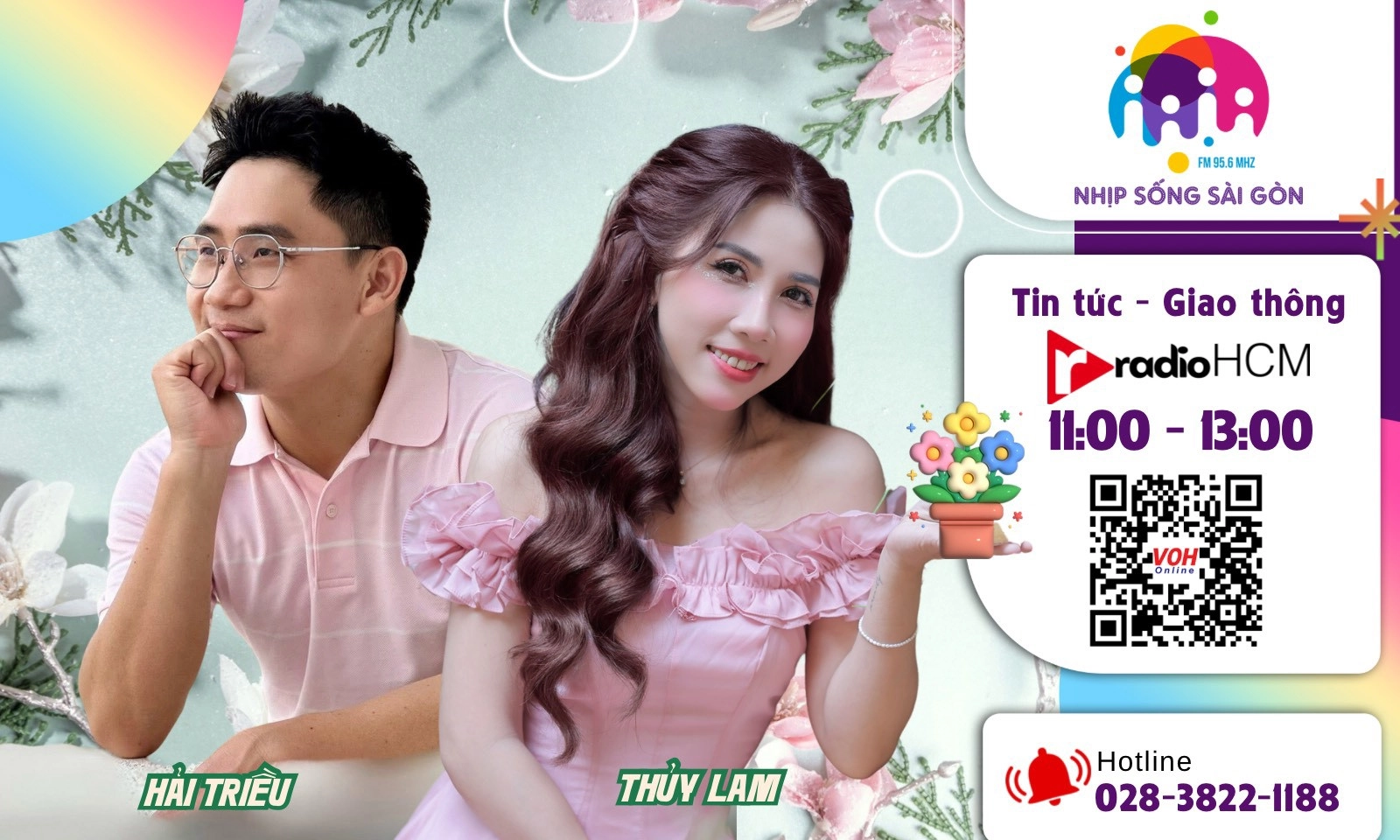 Nhân sự giỏi có nên được đặc quyền không cần lên văn phòng không?