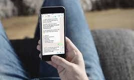 Hơn 1 triệu người dùng ChatGPT có ý định tự tử mỗi tuần