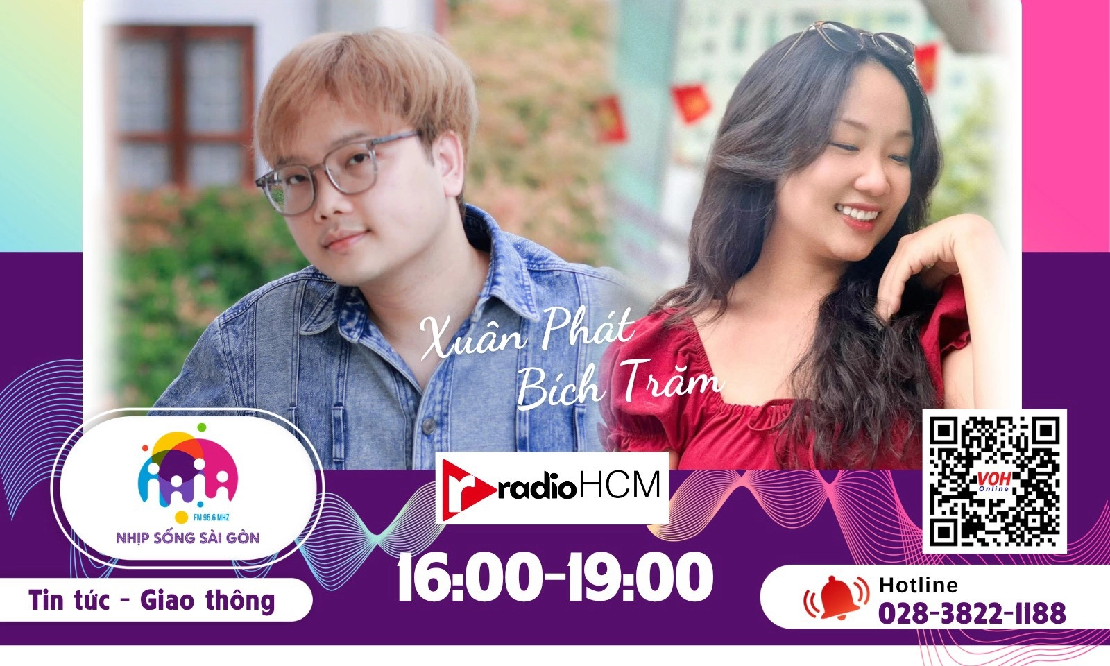 Hashtag hôm nay: Hóa trang Halloween với chi phí rẻ bèo